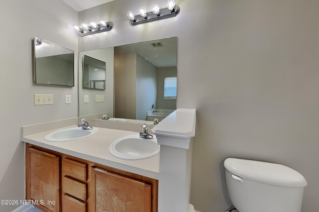 6240 Hawk View Road - Photo 6