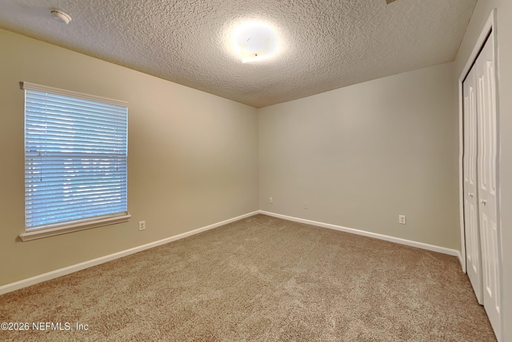 6240 Hawk View Road - Photo 9