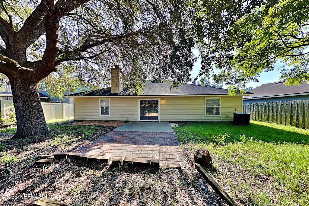 6240 Hawk View Road - Photo 18