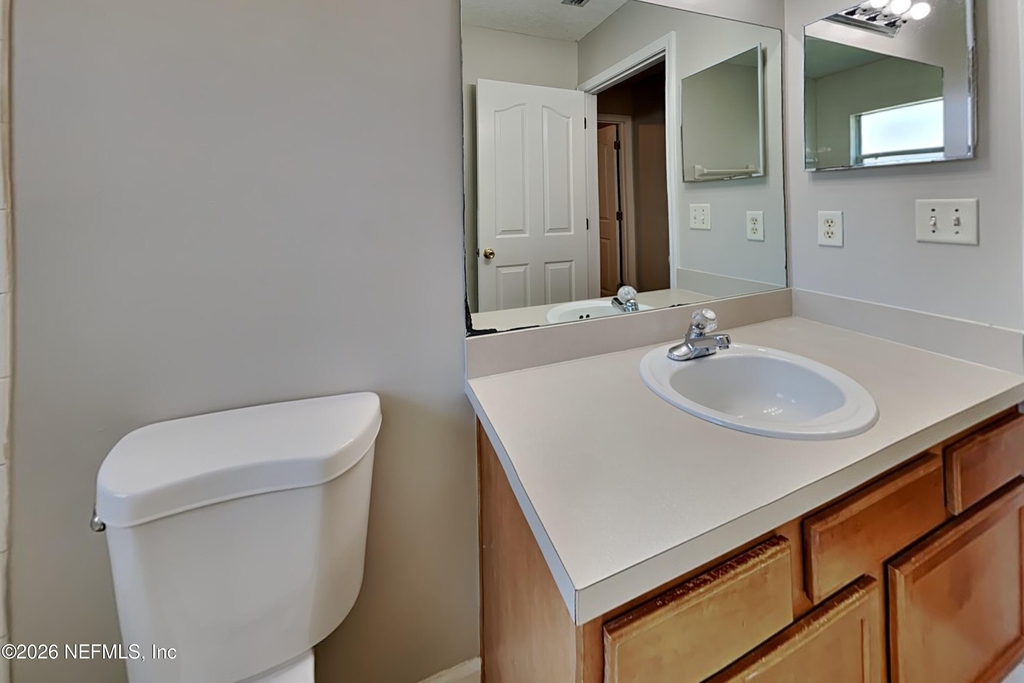 6240 Hawk View Road - Photo 14
