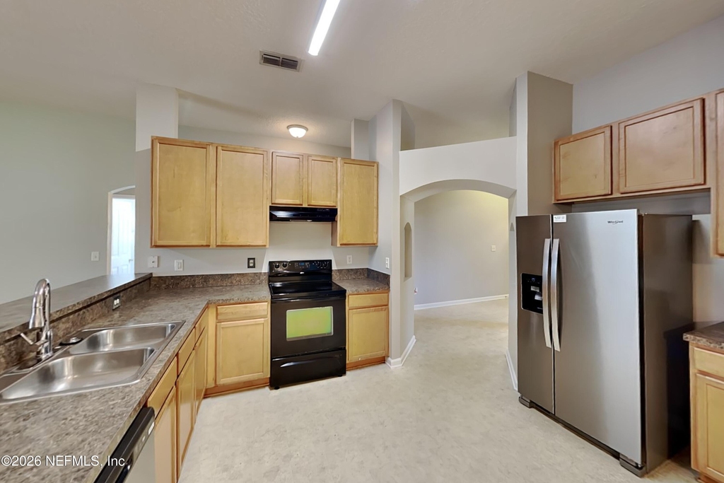 6240 Hawk View Road - Photo 1