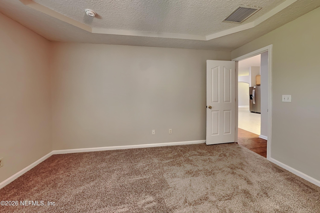6240 Hawk View Road - Photo 4