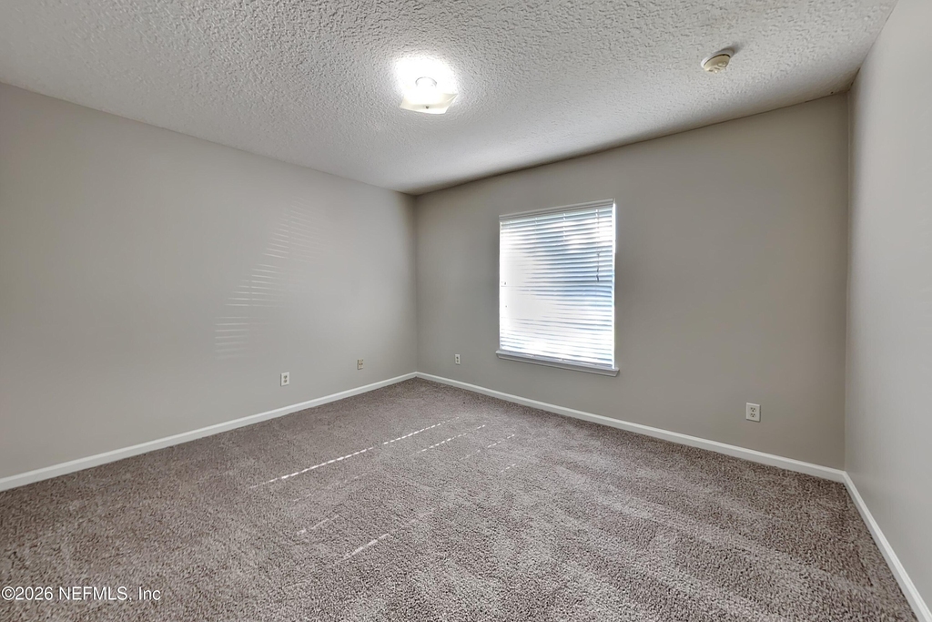6240 Hawk View Road - Photo 12