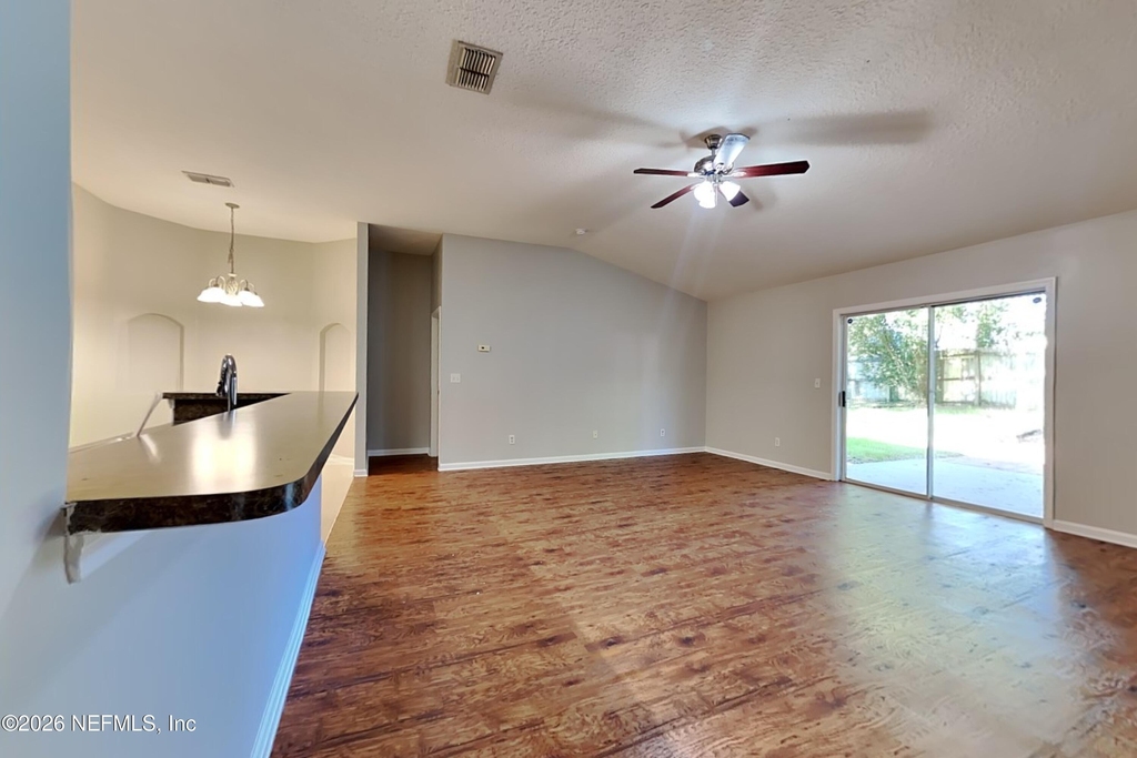 6240 Hawk View Road - Photo 17
