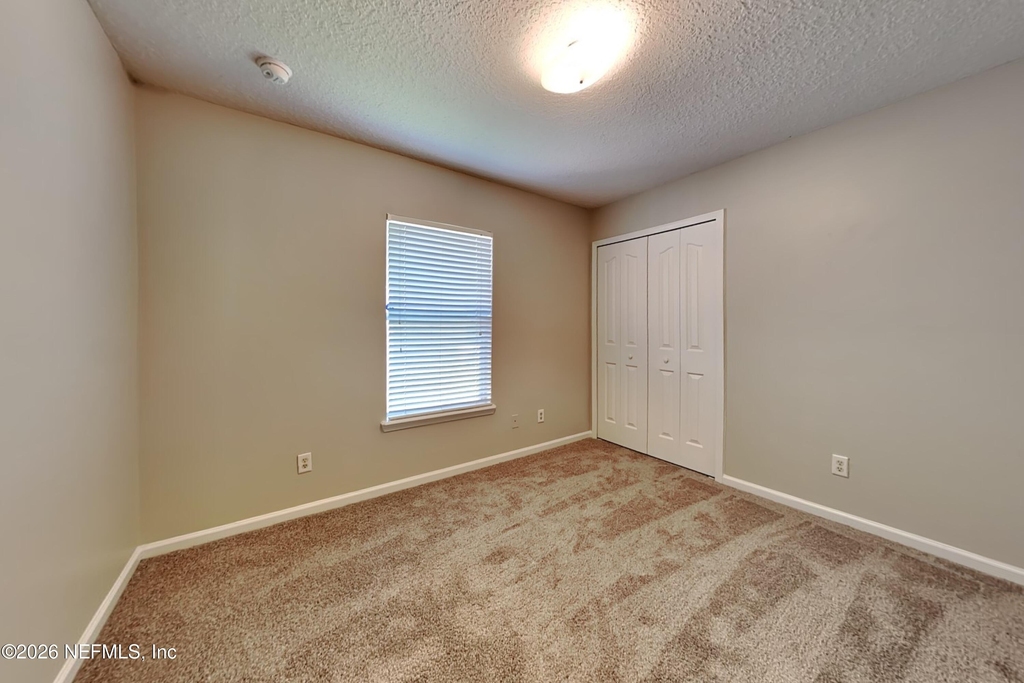 6240 Hawk View Road - Photo 11