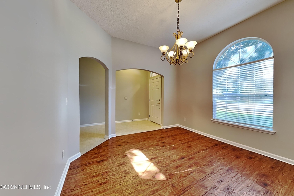 6240 Hawk View Road - Photo 3