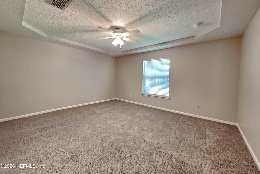 6240 Hawk View Road - Photo 5