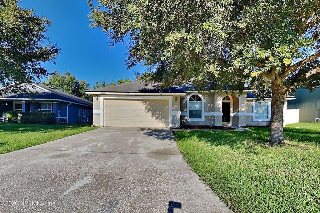 6240 Hawk View Road - Photo 0