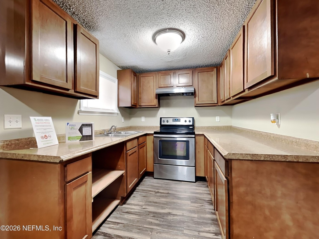 5226 Timawatha Avenue - Photo 5