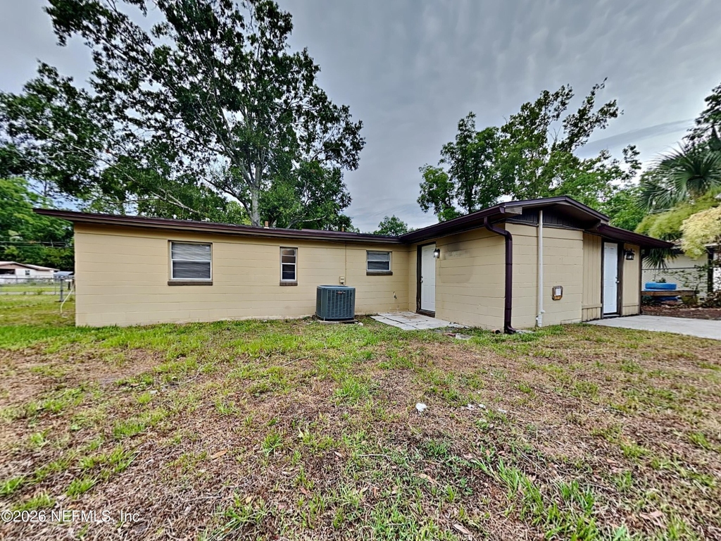5226 Timawatha Avenue - Photo 15