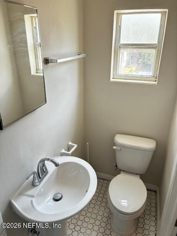 1606 King Street - Photo 5