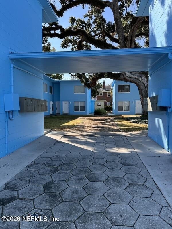 1606 King Street - Photo 7
