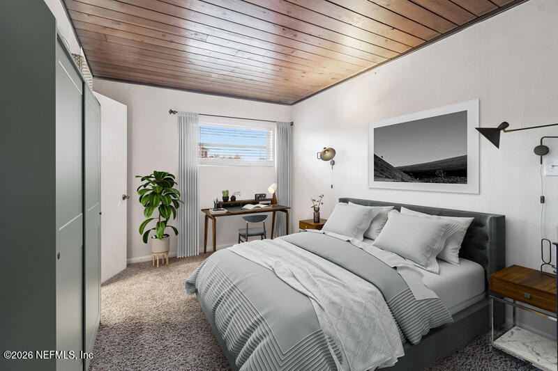 1606 King Street - Photo 1