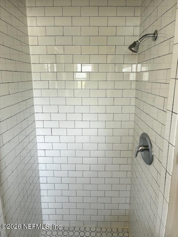 1606 King Street - Photo 4