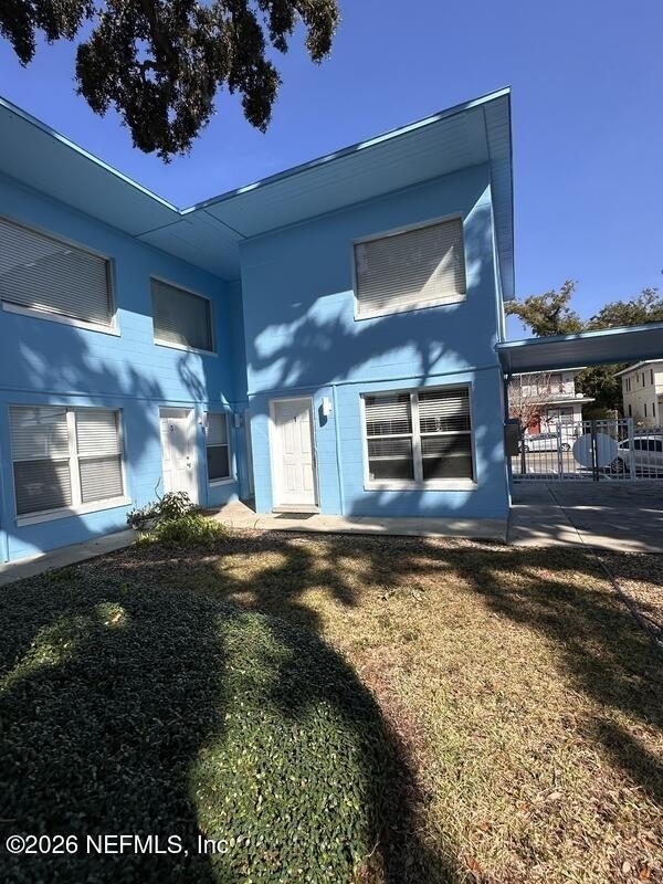1606 King Street - Photo 8