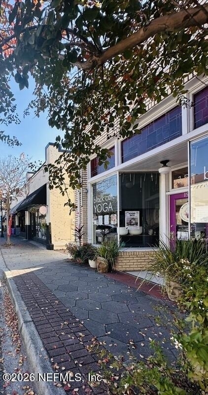 1606 King Street - Photo 10
