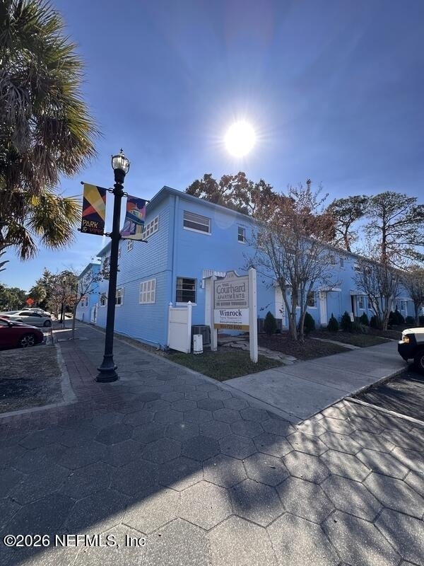 1606 King Street - Photo 9
