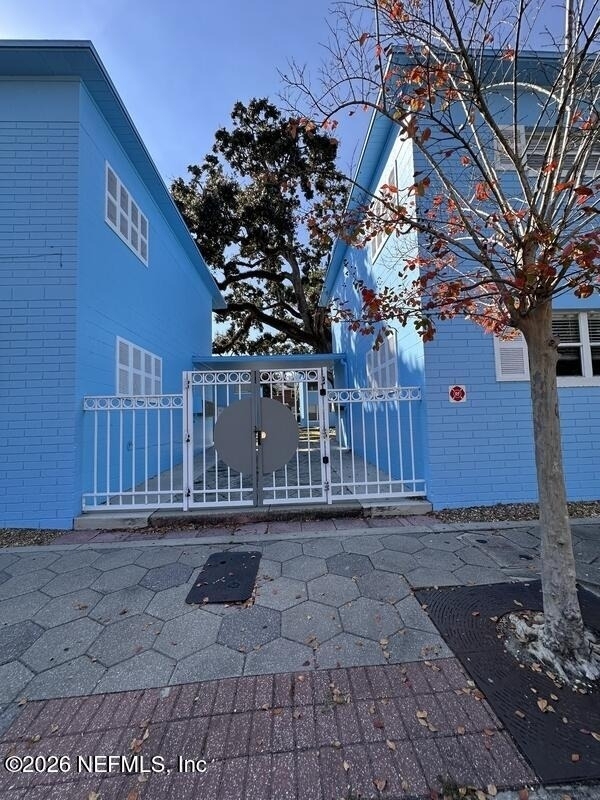 1606 King Street - Photo 11
