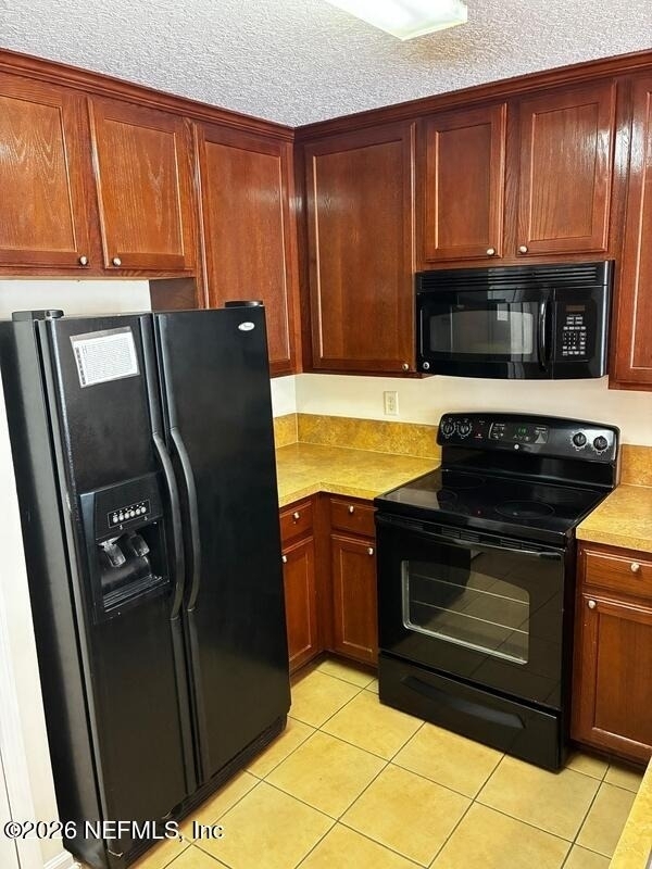 9358 Scaup Way - Photo 13