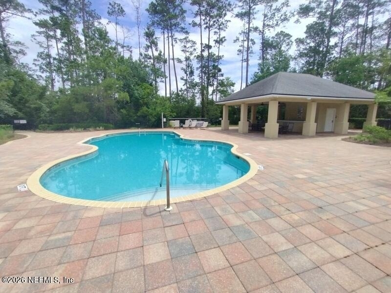 9358 Scaup Way - Photo 15