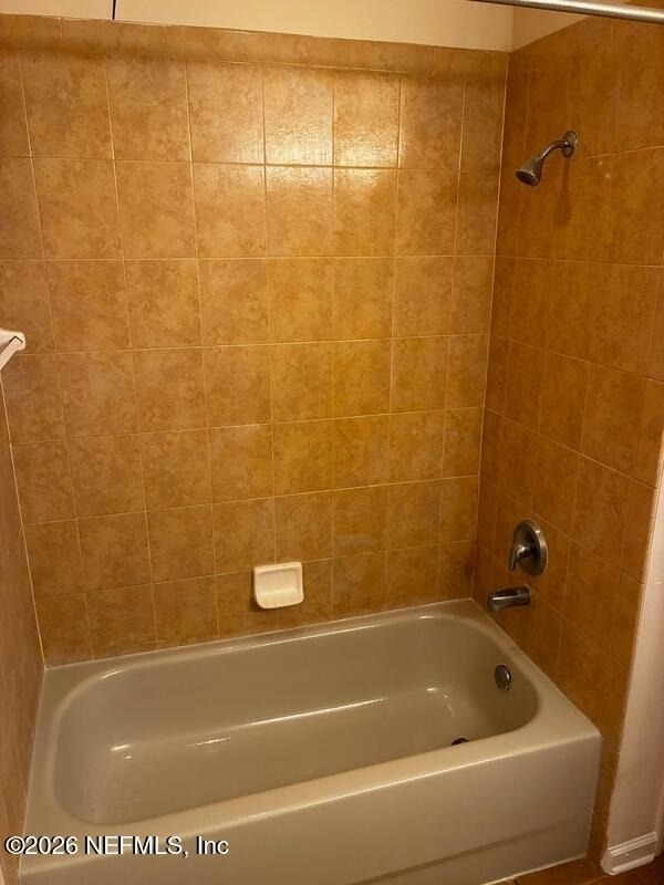 9358 Scaup Way - Photo 11
