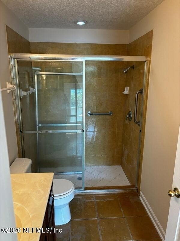 9358 Scaup Way - Photo 10