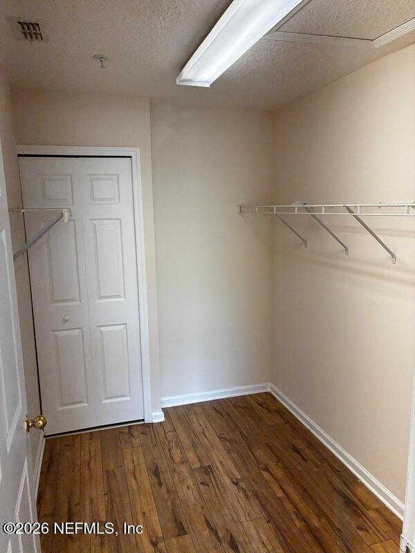 9358 Scaup Way - Photo 8