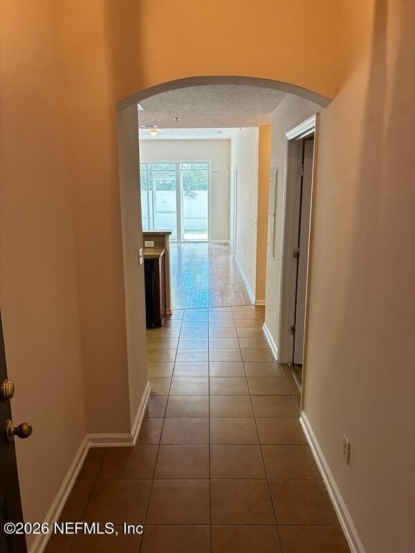 9358 Scaup Way - Photo 6