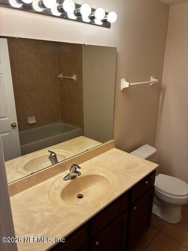 9358 Scaup Way - Photo 9