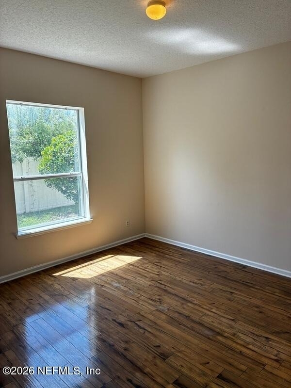 9358 Scaup Way - Photo 3