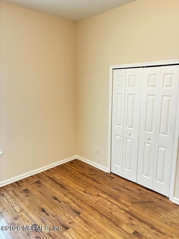 9358 Scaup Way - Photo 12
