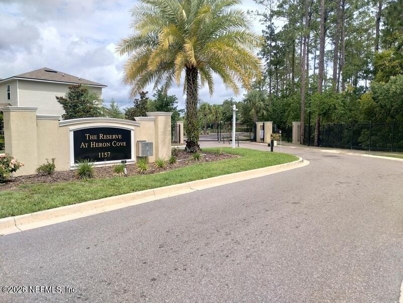 9358 Scaup Way - Photo 16