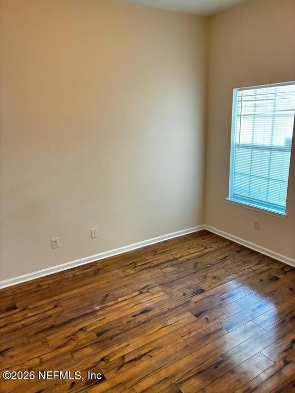 9358 Scaup Way - Photo 4
