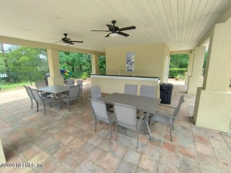 9358 Scaup Way - Photo 14
