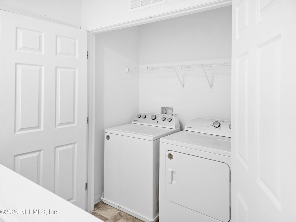 35 Mustard Hill Court - Photo 5