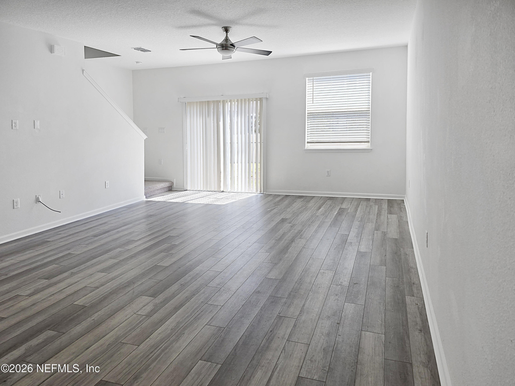 35 Mustard Hill Court - Photo 1