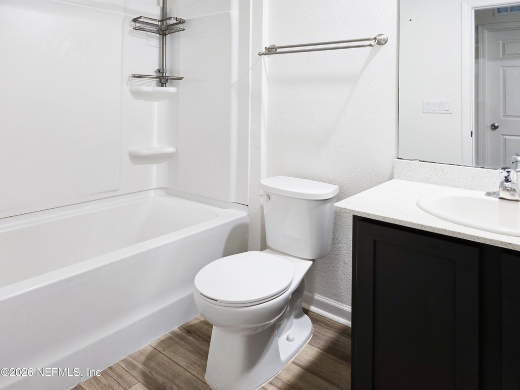 35 Mustard Hill Court - Photo 6