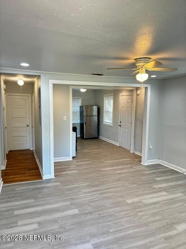 314 Celery Avenue - Photo 1