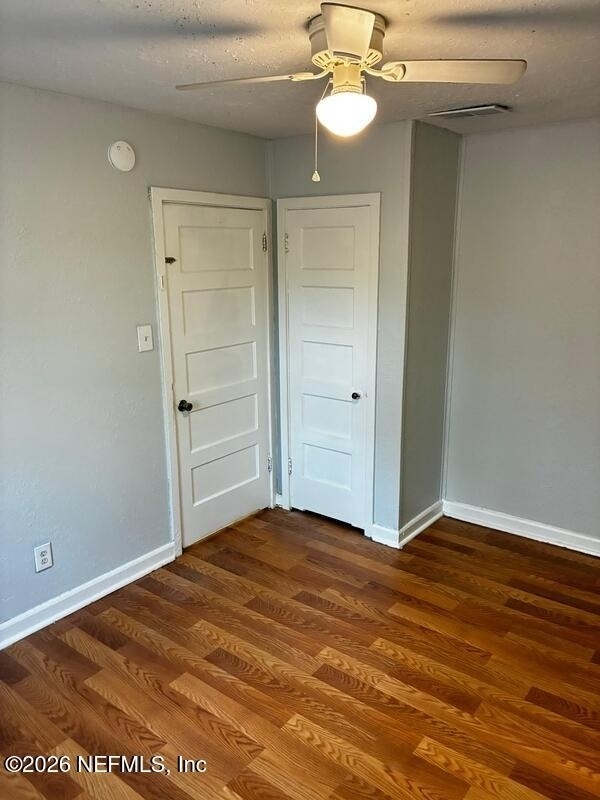314 Celery Avenue - Photo 6