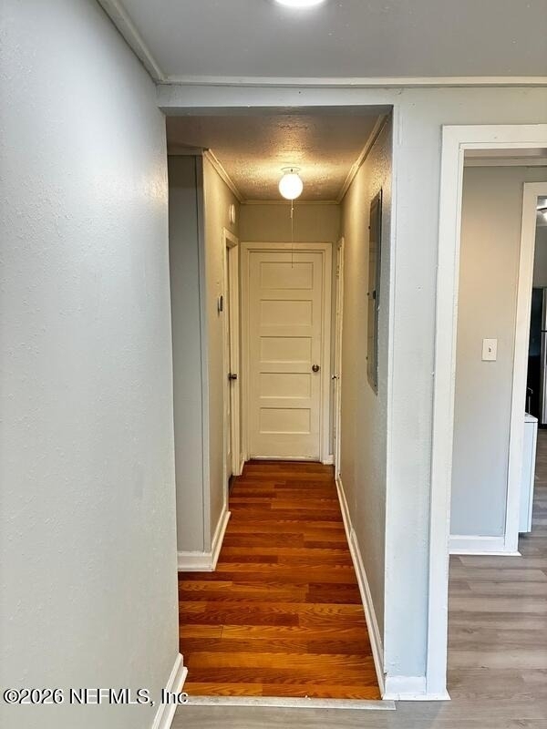 314 Celery Avenue - Photo 5