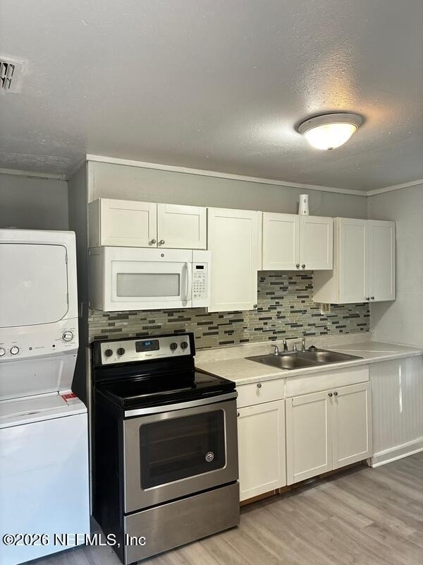 314 Celery Avenue - Photo 3