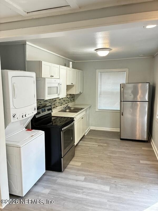 314 Celery Avenue - Photo 4