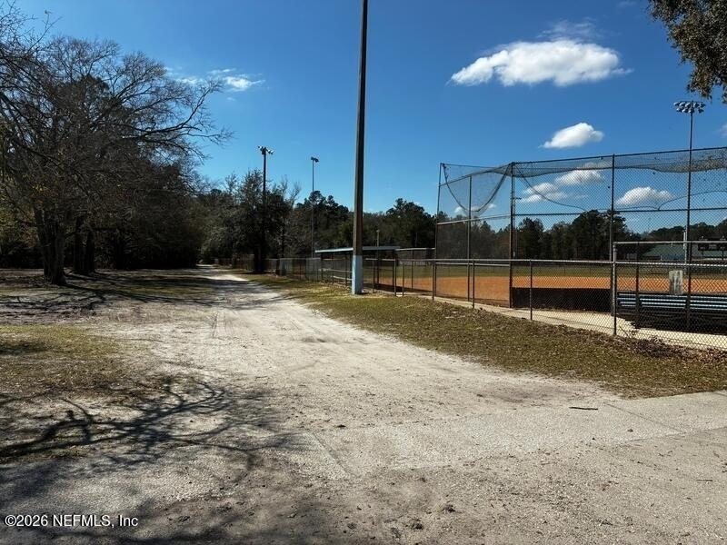 314 Celery Avenue - Photo 10