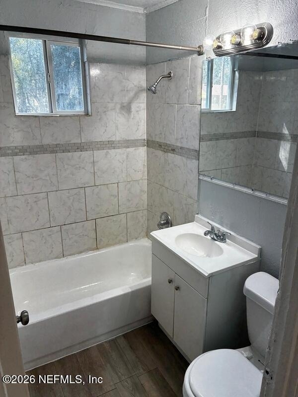 314 Celery Avenue - Photo 7
