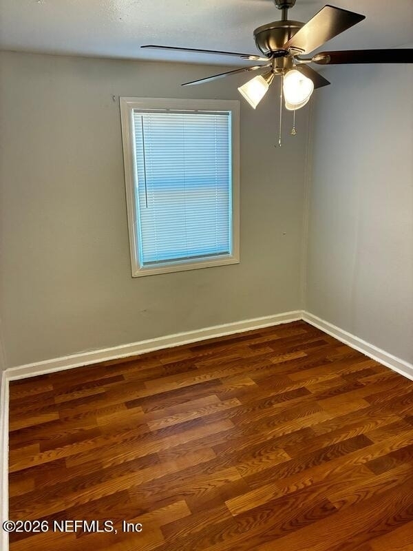 314 Celery Avenue - Photo 9