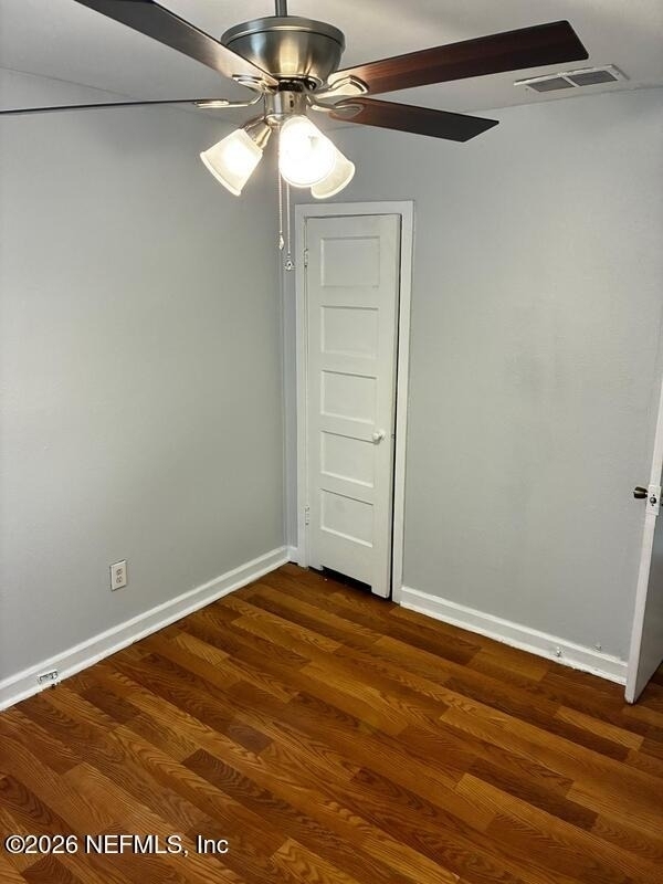 314 Celery Avenue - Photo 8