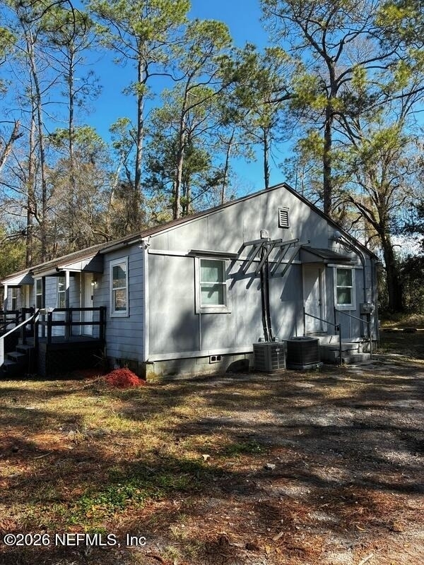 314 Celery Avenue - Photo 0