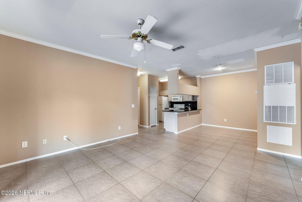 230 Colima Court - Photo 0