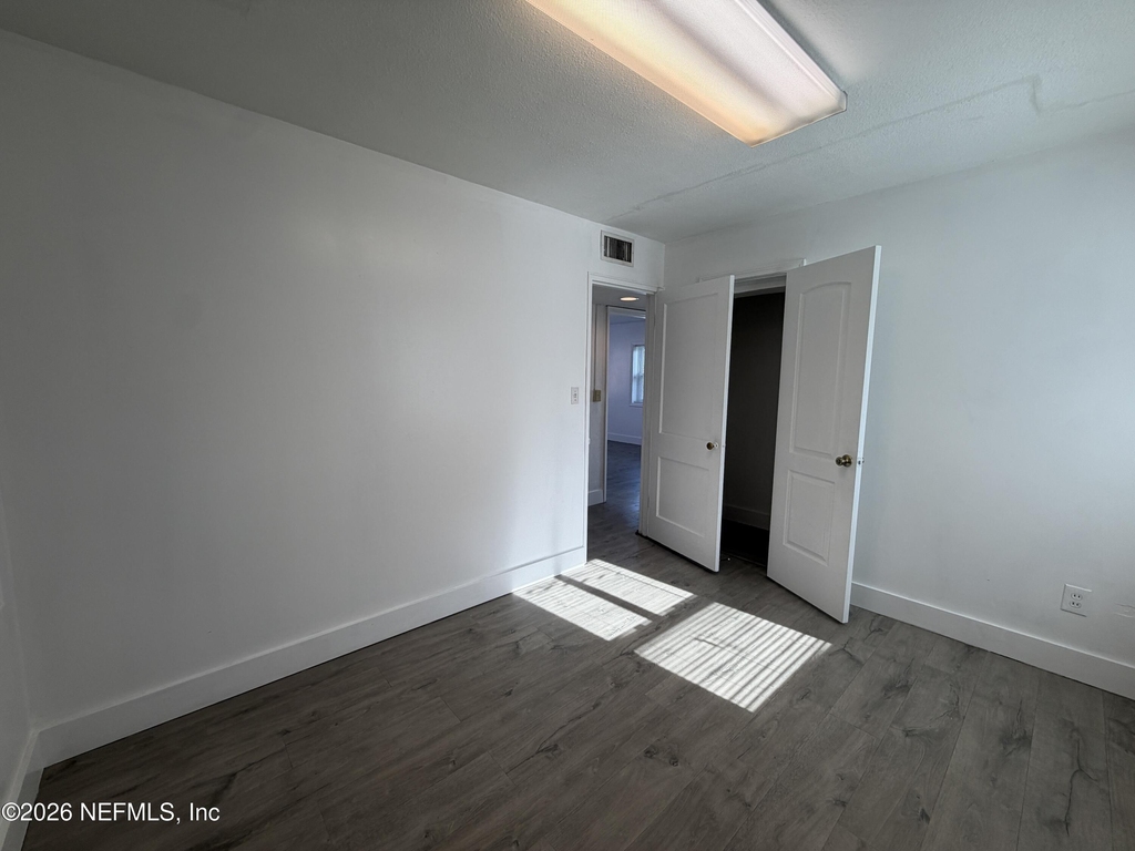 4022 Emerson Street - Photo 9