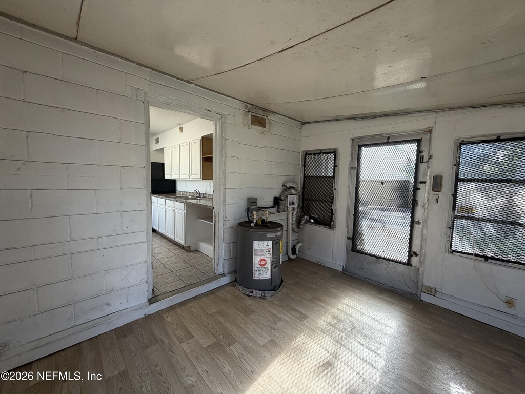 4022 Emerson Street - Photo 6